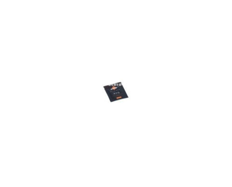 Sensor, avgastemperatur EASY FIT, bild 5