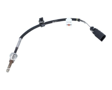 Sensor, avgastemperatur EASY FIT