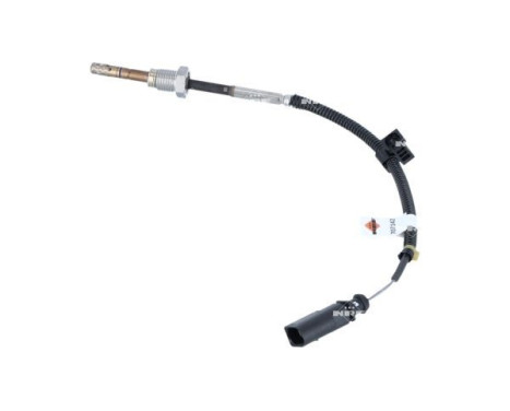 Sensor, avgastemperatur EASY FIT, bild 2
