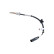 Sensor, avgastemperatur EASY FIT, miniatyr 2