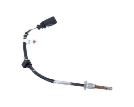Sensor, avgastemperatur EASY FIT, bild 4
