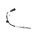 Sensor, avgastemperatur EASY FIT, miniatyr 4