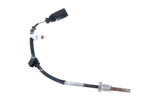 Sensor, avgastemperatur EASY FIT, bild 4