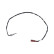 Sensor, avgastemperatur EASY FIT, miniatyr 3