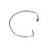 Sensor, avgastemperatur EASY FIT, miniatyr 4
