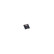 Sensor, avgastemperatur EASY FIT, miniatyr 5