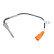 Sensor, avgastemperatur EASY FIT, miniatyr 3