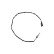 Sensor, avgastemperatur EASY FIT, miniatyr 4