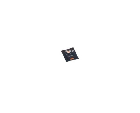 Sensor, avgastemperatur EASY FIT, bild 5