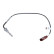 Sensor, avgastemperatur EASY FIT, miniatyr 3