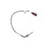 Sensor, avgastemperatur EASY FIT, miniatyr 4