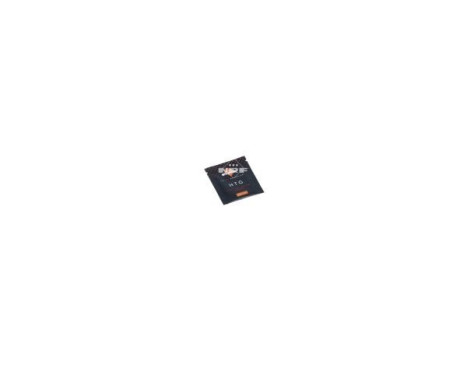 Sensor, avgastemperatur EASY FIT, bild 5