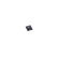 Sensor, avgastemperatur EASY FIT, miniatyr 5