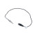Sensor, avgastemperatur EASY FIT, miniatyr 3