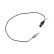 Sensor, avgastemperatur EASY FIT, miniatyr 4