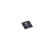 Sensor, avgastemperatur EASY FIT, miniatyr 5
