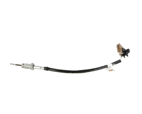 Sensor, avgastemperatur EASY FIT