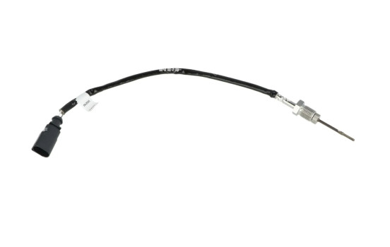 Sensor, avgastemperatur EASY FIT