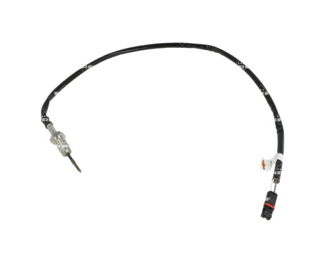 Sensor, avgastemperatur EASY FIT