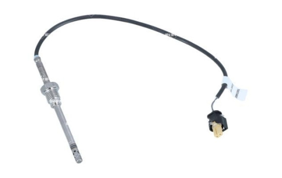 Sensor, avgastemperatur EASY FIT, bild 4