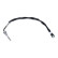 Sensor, avgastemperatur EASY FIT, miniatyr 4
