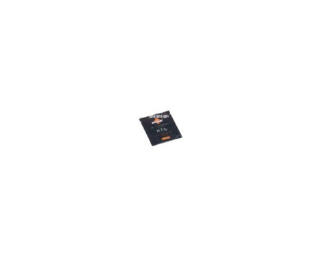 Sensor, avgastemperatur EASY FIT, bild 5