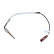 Sensor, avgastemperatur EASY FIT, miniatyr 4