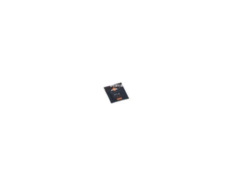 Sensor, avgastemperatur EASY FIT, bild 5