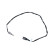 Sensor, avgastemperatur EASY FIT, miniatyr 4