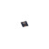 Sensor, avgastemperatur EASY FIT, miniatyr 5