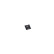 Sensor, avgastemperatur EASY FIT, miniatyr 5