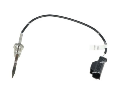 Sensor, avgastemperatur EASY FIT, bild 2