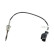 Sensor, avgastemperatur EASY FIT, miniatyr 2