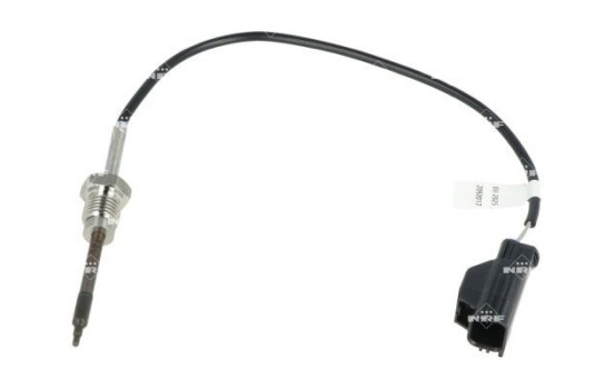 Sensor, avgastemperatur EASY FIT, bild 2