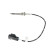 Sensor, avgastemperatur EASY FIT, miniatyr 3