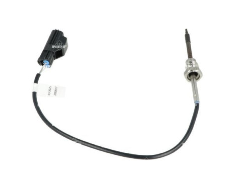 Sensor, avgastemperatur EASY FIT, bild 4