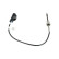 Sensor, avgastemperatur EASY FIT, miniatyr 4