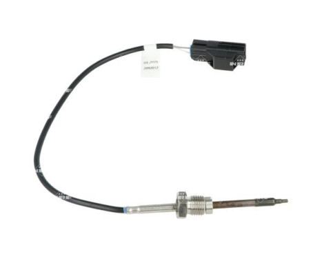Sensor, avgastemperatur EASY FIT, bild 5