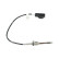 Sensor, avgastemperatur EASY FIT, miniatyr 5