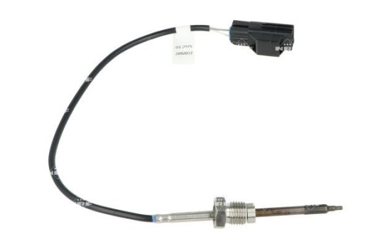 Sensor, avgastemperatur EASY FIT, bild 5