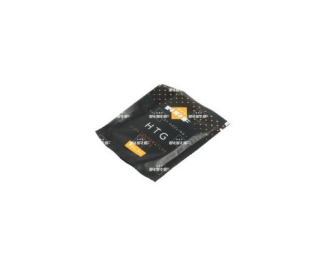 Sensor, avgastemperatur EASY FIT, bild 6