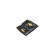 Sensor, avgastemperatur EASY FIT, miniatyr 6