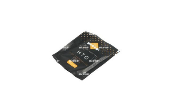 Sensor, avgastemperatur EASY FIT, bild 6