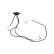 Sensor, avgastemperatur EASY FIT, miniatyr 5
