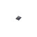 Sensor, avgastemperatur EASY FIT, miniatyr 6