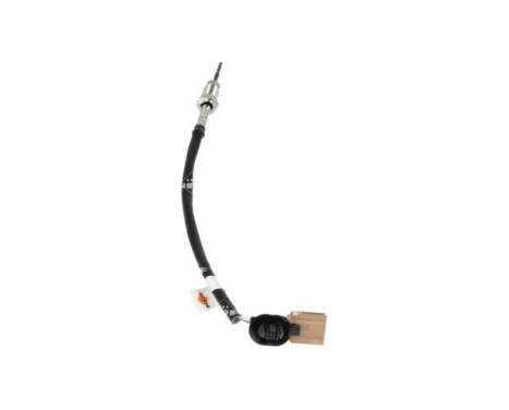 Sensor, avgastemperatur EASY FIT, bild 5