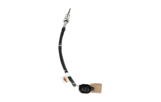 Sensor, avgastemperatur EASY FIT, bild 5