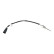 Sensor, avgastemperatur EASY FIT, miniatyr 2