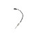 Sensor, avgastemperatur EASY FIT, miniatyr 3