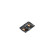 Sensor, avgastemperatur EASY FIT, miniatyr 6